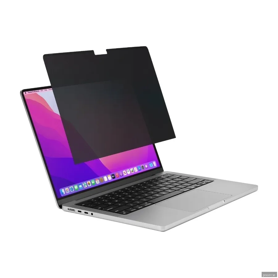 Kensington MagPro Elite 14" MacBook Pro sekretessfilter