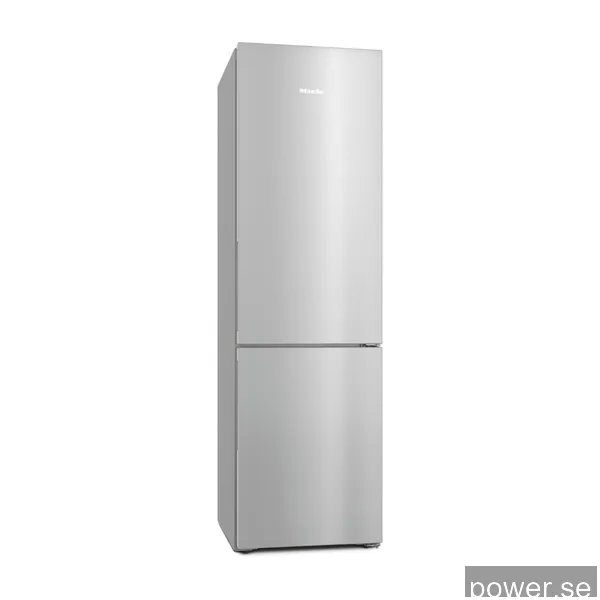 Miele KFN 4395 Dd EL kyl/frys