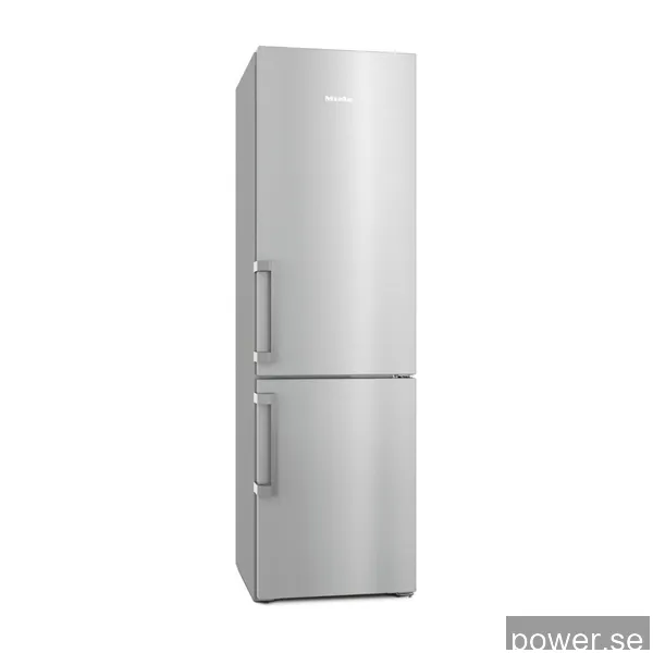 Miele KFN 4795 Dd edt/cs kyl/frys