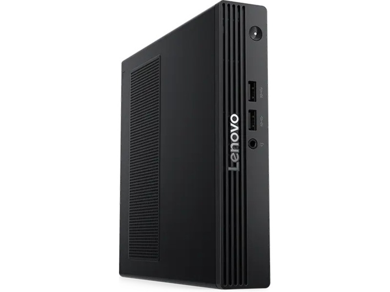 Lenovo V100q Tiny
