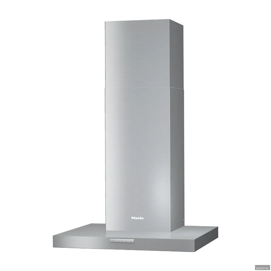 Miele Daw 1620 Active köksfläkt