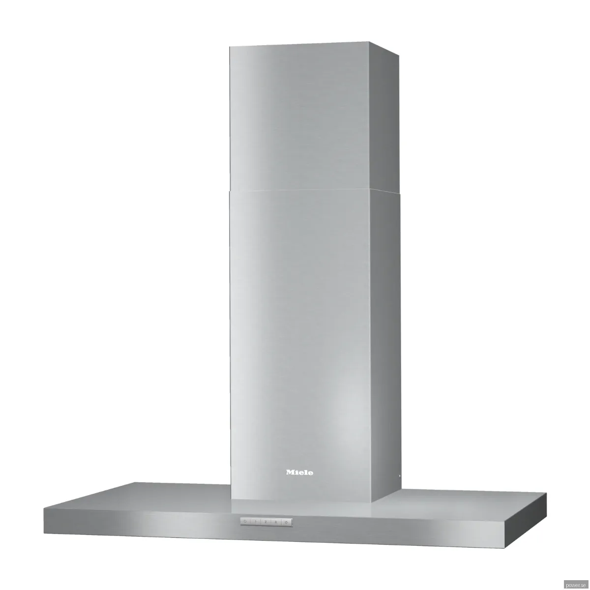 Miele Daw 1920 Active köksfläkt