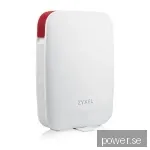 ZyXEL USG LITE 60AX