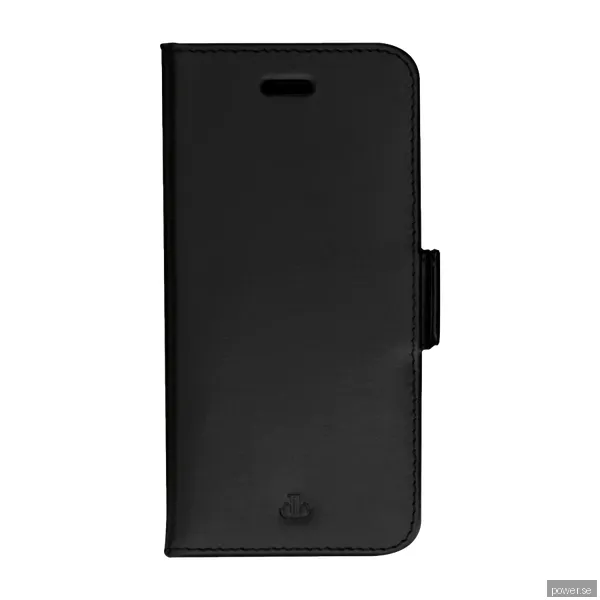 Dbramante Copenhagen iPhone 14 Pro skal, svart