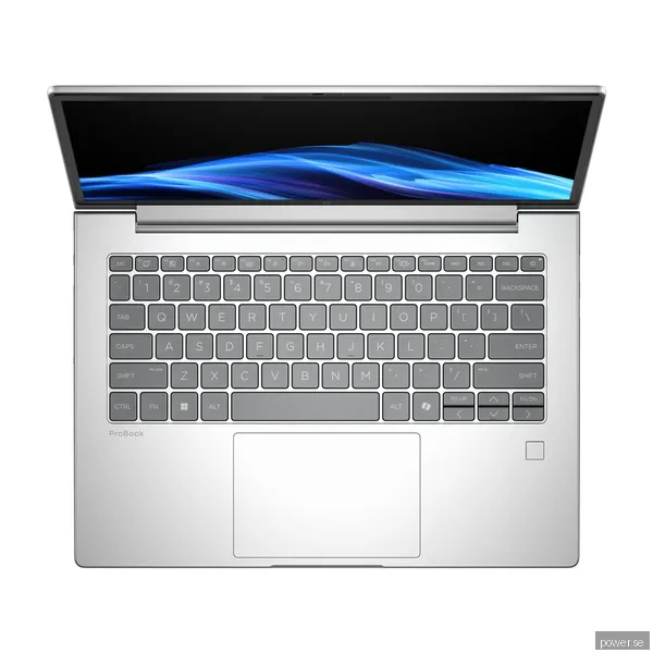 HP ProBook 4 G1i 14" Bärbar AI‑PC (AD2R3ET)