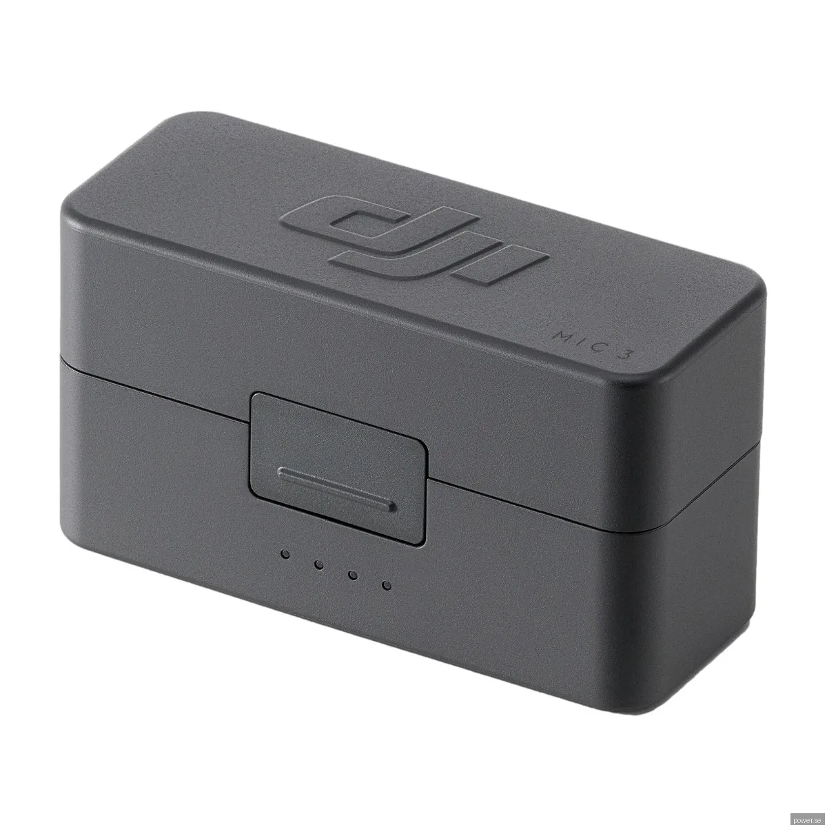 DJI Mic 3 Charging Case