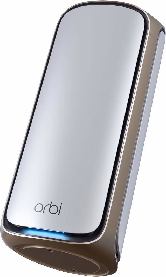 Netgear Orbi 970 mesh 2-pack