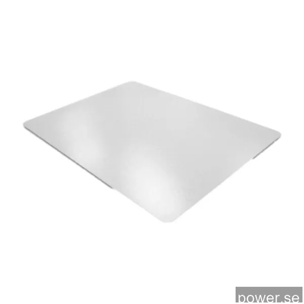 Floortex Stolmatta Pvc 90X120CM hf