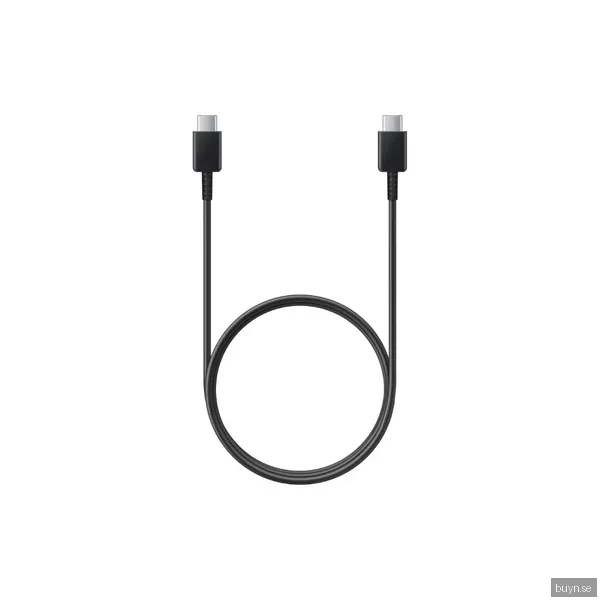 Samsung EP-DA705 USB-C -> USB-C Kabel