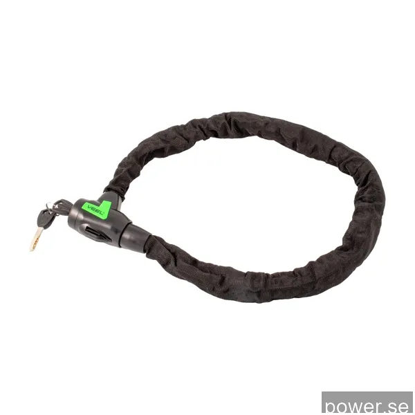 Veel CL2081 Kedjelås 90 cm X 8 mm