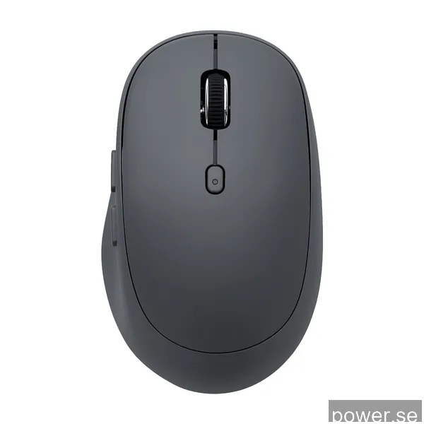 Dacota Platinum ProX Series X1+ trådlös mus