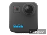 GoPro MAX 360 (2025)
