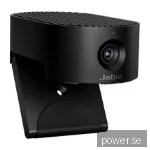 Jabra PanaCast 20