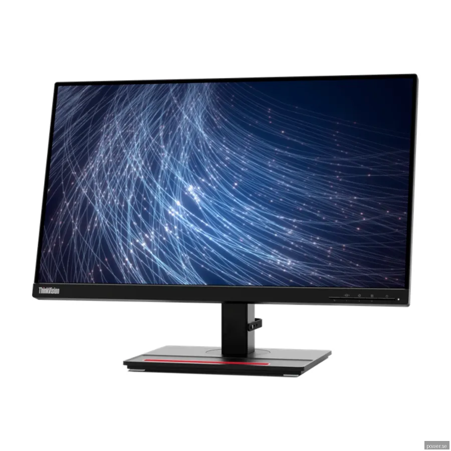 Lenovo ThinkVision T24M-29 23,8" Full HD-skärm
