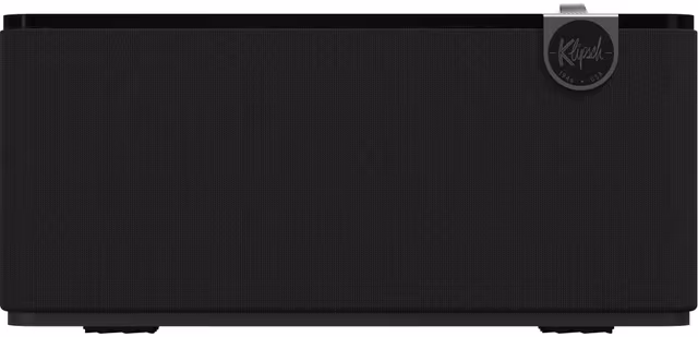 Klipsch The One Plus - speaker - wireless