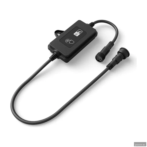 Philips GardenLink D2D sensor med timer