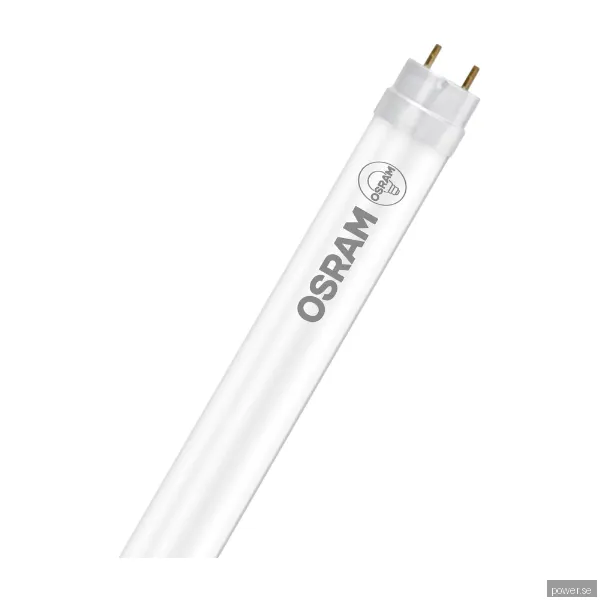 Ledvance substitube Advanced Ultra Output G13 23,1W LED-lysrör, kallvit