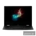 Cepter Iris NY330-03 13,3" bärbar dator