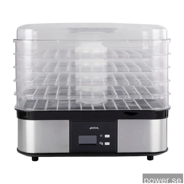 Point POFDH13703 mattork