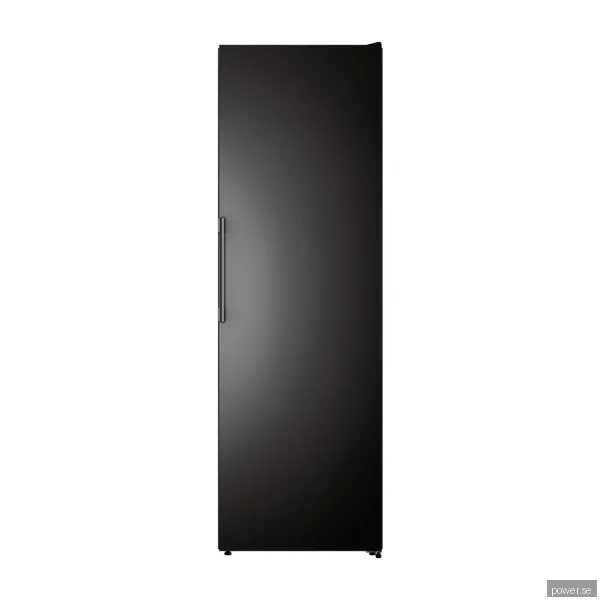 Asko Premium R23841B kylskåp