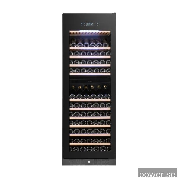 Temptech Elegance E1000DRB-24 vinkyl