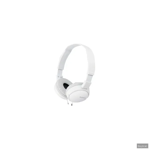 Sony MDR-ZX110 Vit