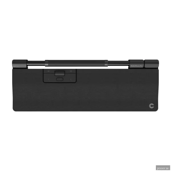 Contour RollerMouse Pro Extended (trådlös)