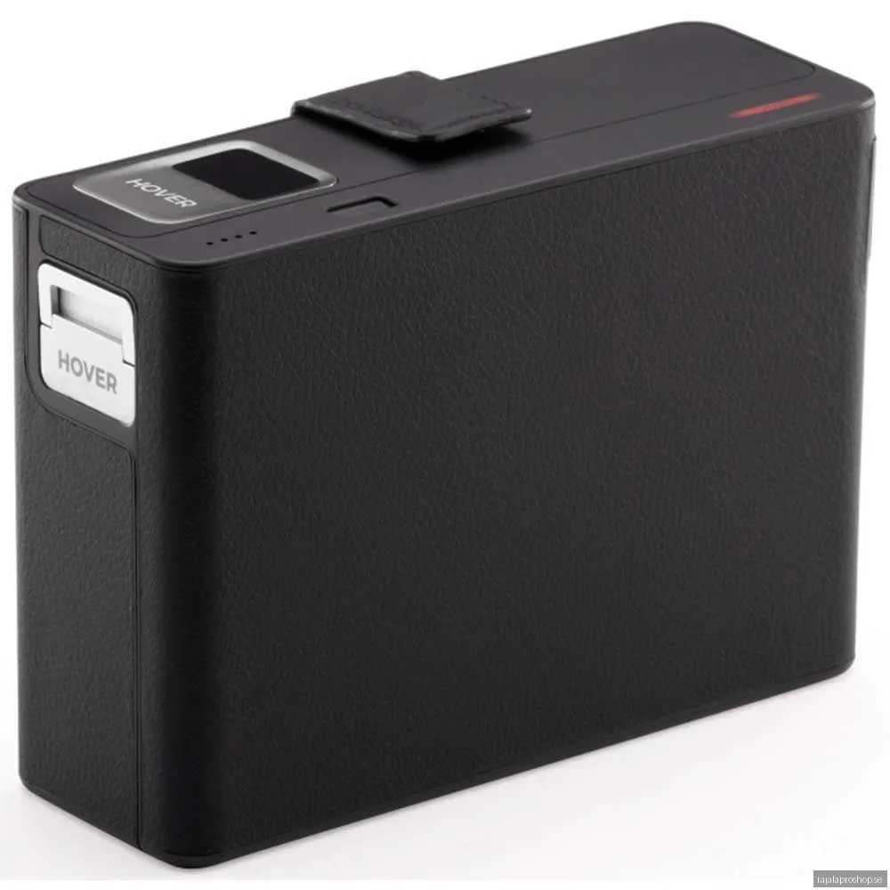 HOVERAir PowerCase laddningsskal