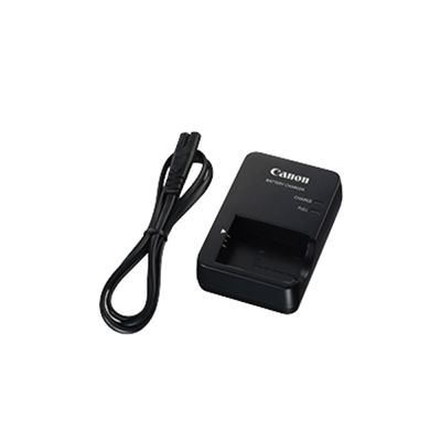 Canon CB 2LHE - batteriladdare