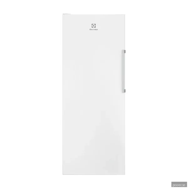 Electrolux LRB2DE33W kylskåp, vänsterhängd