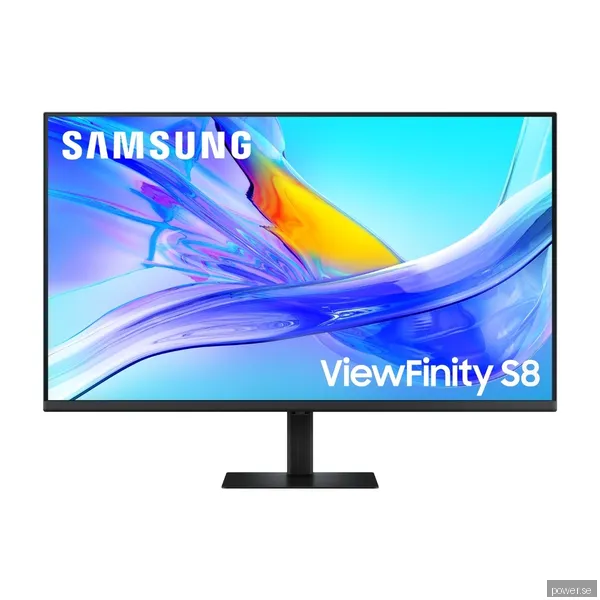 Samsung ViewFinity S37D800U 37" skärm