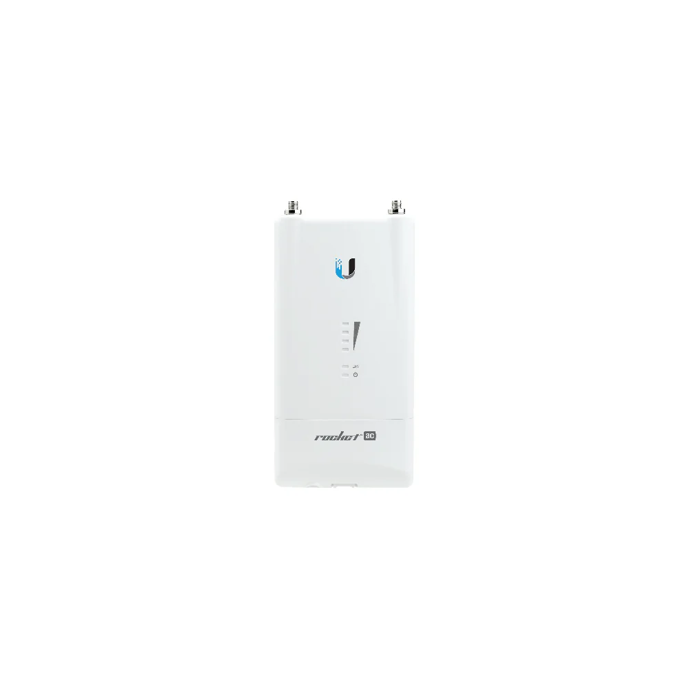 Ubiquiti RocketM5 R5AC-Lite PTP airMAX