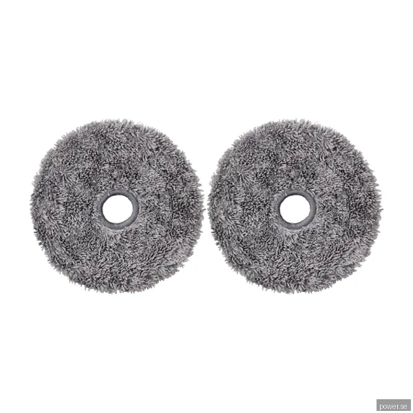 Point Orbit One ORBITONE2XMP moppdynor, 2 st