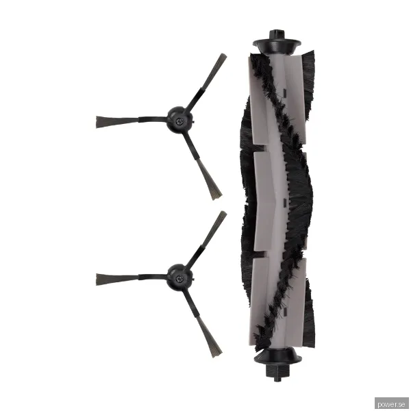 Point Orbit One ORBITONEKIT2 tillbehörskit, svart