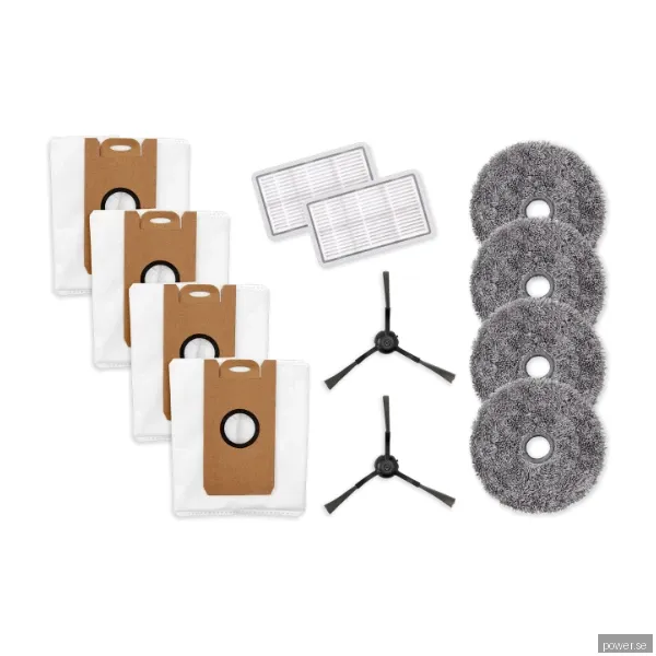 Point Orbit One ORBITONEKIT3 tillbehörskit