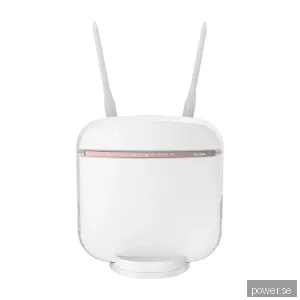 D-Link DWR-978 5G LTE AC2600 WiFi router