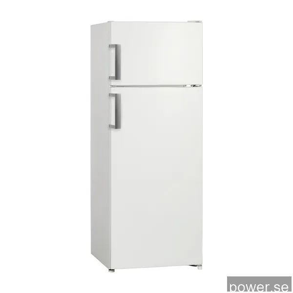 Point 3-Series PC1441DW kyl/frys