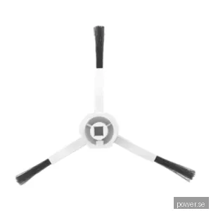 Dreame RSB7 sidoborste, 2 st