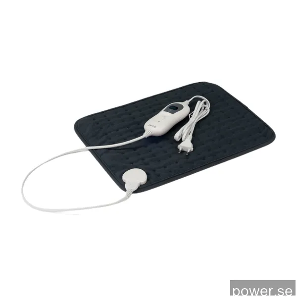 Point Comfort Cusion värmedyna