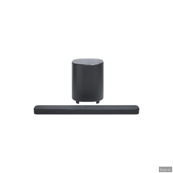 JBL Bar 500 MKII Dolby Atmos soundbar