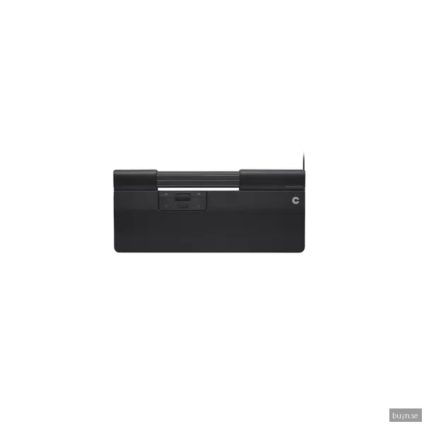 Contour SliderMouse Pro Regular (med sladd)