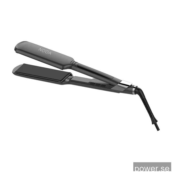 NOOA Siren plattång