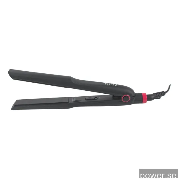 Kulz Sleek Glow plattång