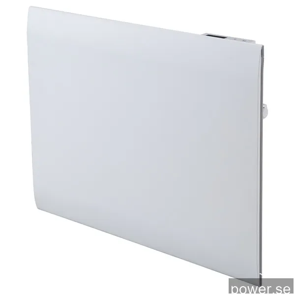 Point POPANW400 panelelement, vit