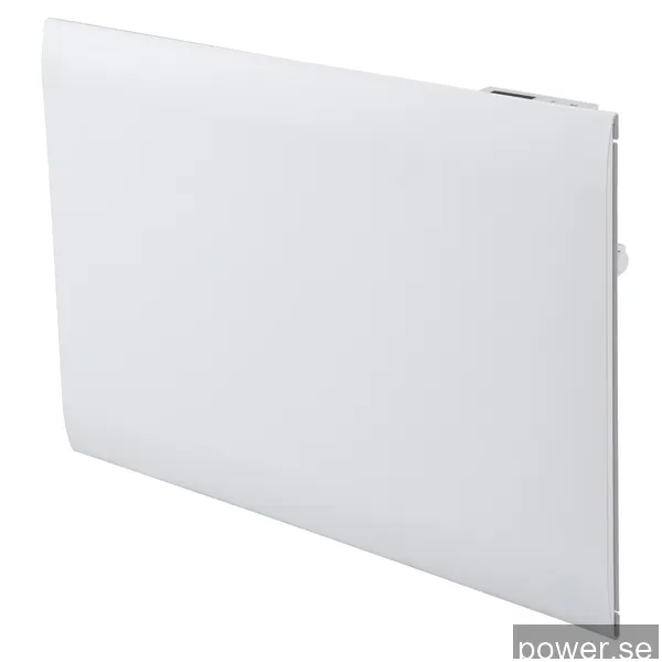 Point POPANW600 panelelement, vit