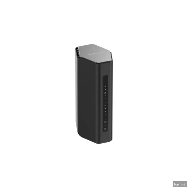 Netgear Nighthawk RS200 WiFi 7 router