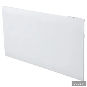 Point POPANW800 panelelement, vit