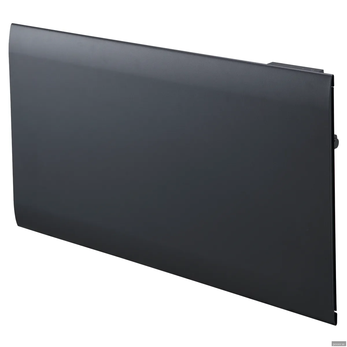 Point POPANW800B panelelement, svart