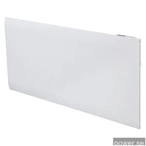 Point POPANW1000 panelelement, vit