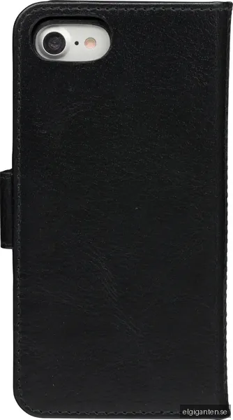 dbramante1928 iPhone 8/7/6 Cover - Black